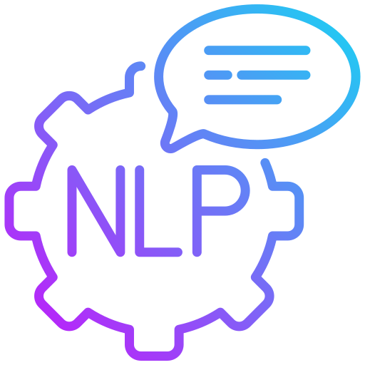 Front End Web Development Icon